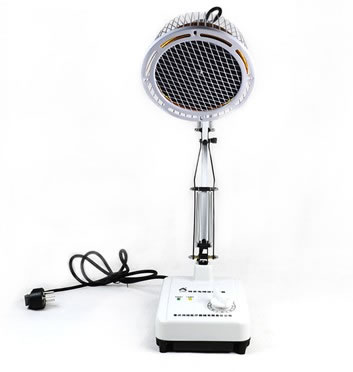 特定电磁波治疗器招商代理 TDP-CQ-15 重庆润扬