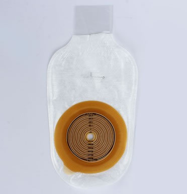 康乐保造口袋招商代理 5985 丹麦康乐保