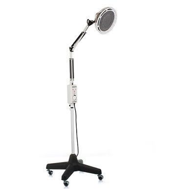 特定电磁波治疗器(TDP)