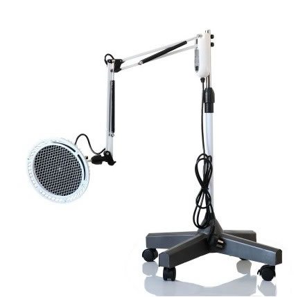 国仁特定电磁波治疗器招商代理 L-I-8A