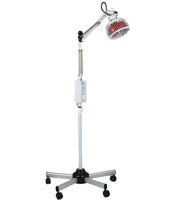 新峰牌特定电磁波治疗器招商代理 CQ-23