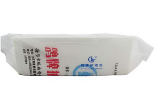 医用护理垫招商代理 三角形 诸暨市城南舒达