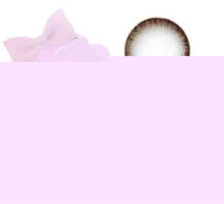 软性角膜接触镜