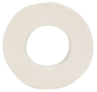 医用橡皮膏招商代理 1cm*1000cm 南通百益制药