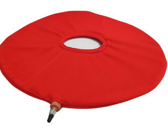 肛门气垫医用气垫招商代理 38cm 清远市沃尔森