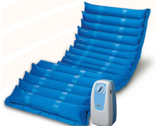 雅博多功能气垫床组招商代理 OASIS 2000