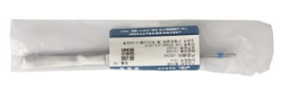 敷料镊招商代理 J42020 18cm 上海医疗器械