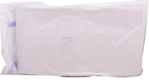 一次性使用无菌医用垫单招商代理 70*50cm*8层*10片
