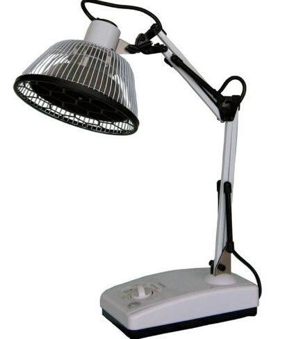 中芝生物灯特定电磁波治疗器招商代理 CQ-BT5A 重庆中芝