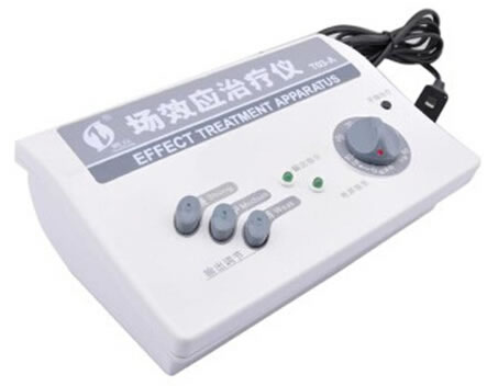 场效应治疗仪招商代理 T03-A 天水市中医药保健研究所