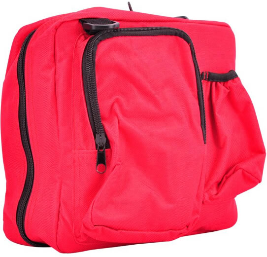 云南白药急救包招商代理 车载型 吉祥包MCZ-R-009A Ⅱ型