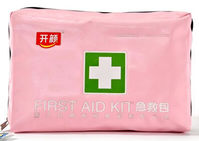 急救包(箱)