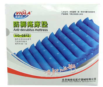 防褥疮床垫