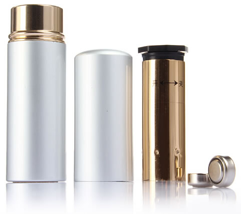 金康避孕优生检测镜招商代理 YQB-1 北京金康泽光学仪器