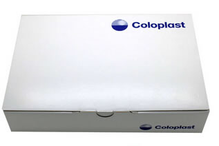 康乐保安舒造口袋招商代理 LC200 1911 10个 康乐保