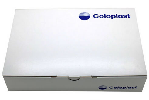 康乐保造口袋招商代理 5585 20个 康乐保