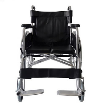 手动轮椅车招商代理 KY874Y 广东凯洋医疗科技