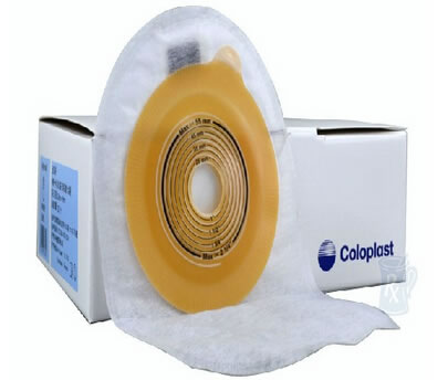 康乐保造口袋招商代理 5686 30个