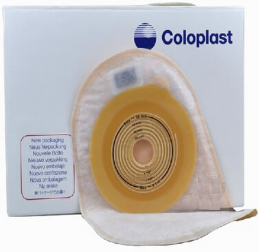 康乐保造口袋招商代理 5786