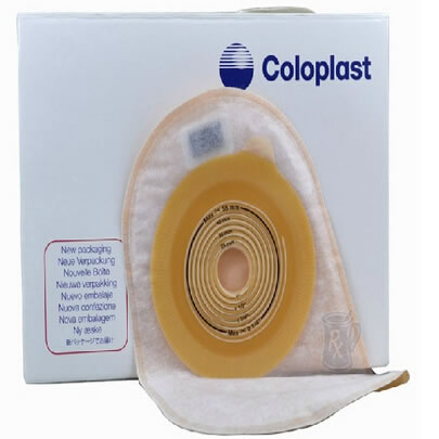 康乐保造口袋招商代理 05786 30个