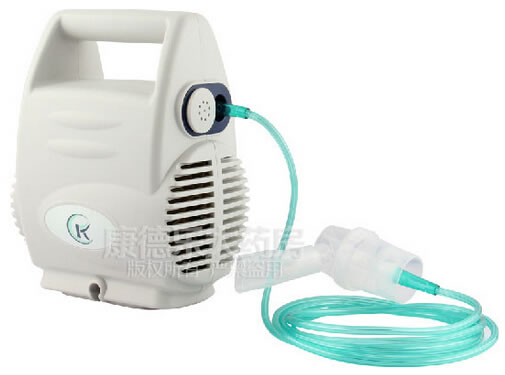 凯亚医用气体雾化器招商代理 KYWH1006 佛山市凯亚医疗