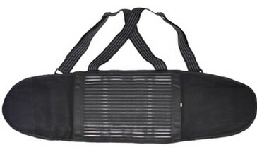 奥非特医用固定带招商代理 矫正护腰Ⅰ型 石家庄奥非特