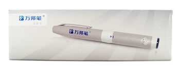 万邦笔注射笔招商代理 3.0ml 苏州碧迪