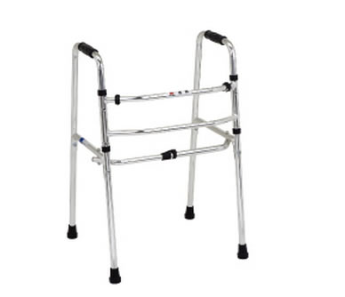 框式助行器招商代理 HBGX101 上海互邦