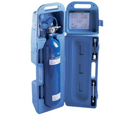 鱼跃供氧器招商代理 XY-98BI-2L