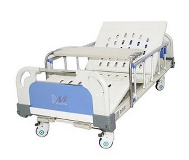 医用病床