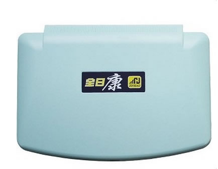 康祝 全日康电脑中频治疗仪招商代理 