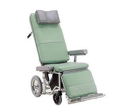 河村手动轮椅车招商代理 RR60NB