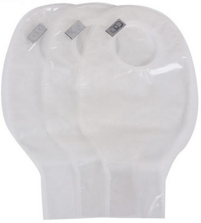 安柔造口袋招商代理 10个