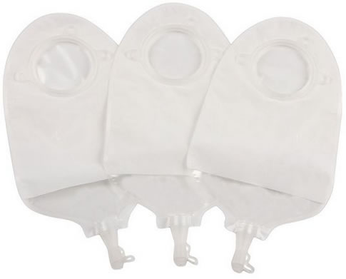 安柔造口袋招商代理 10个