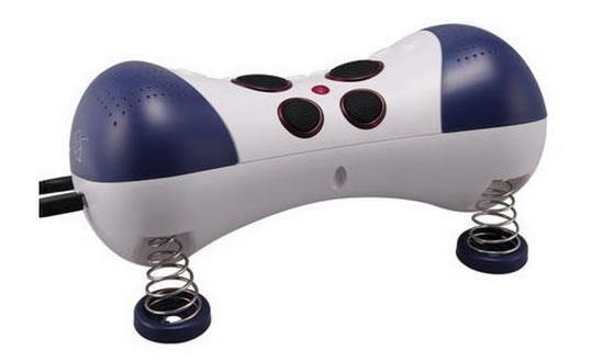 攀高颈椎治疗仪低频治疗仪招商代理 PG-2601C