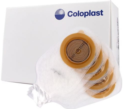 康乐保造口袋招商代理 30个