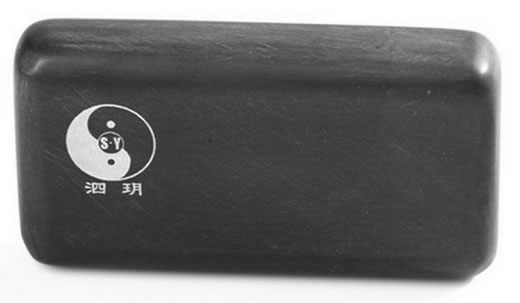 泗玥刮痧砭板招商代理 SY-5A-9