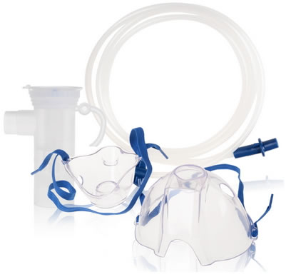 家瑞康简易雾化吸入器招商代理 JLA-002