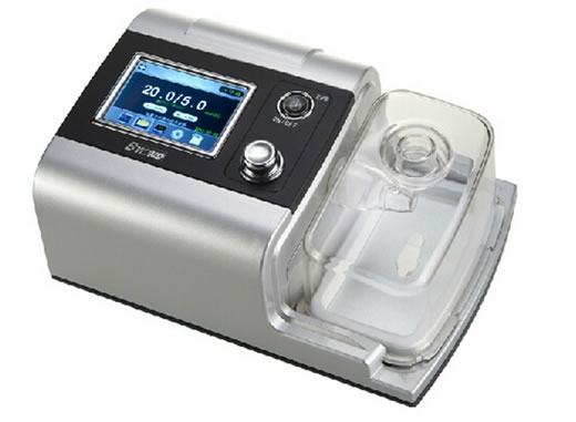 比扬呼吸机睡眠呼吸暂停治疗设备招商代理 