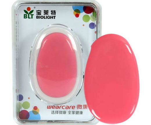 宝莱特无线体温监测系统招商代理 WT1