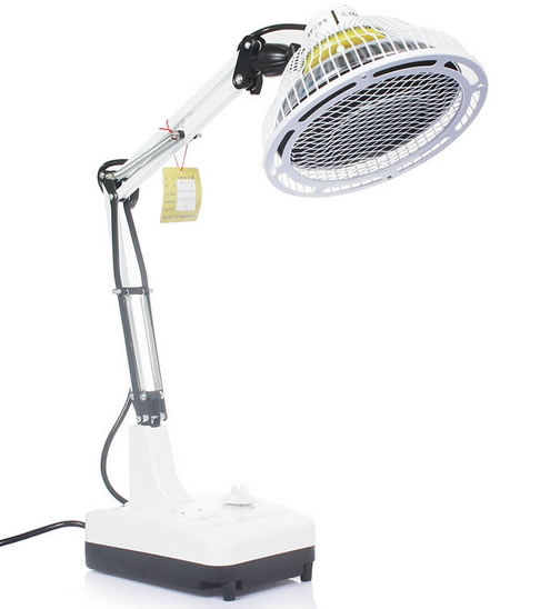 国仁特定电磁波治疗器招商代理 T-I-2 国人医疗器械