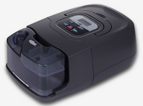 瑞迈特双水平正压通气治疗机招商代理 BMC-720-20A