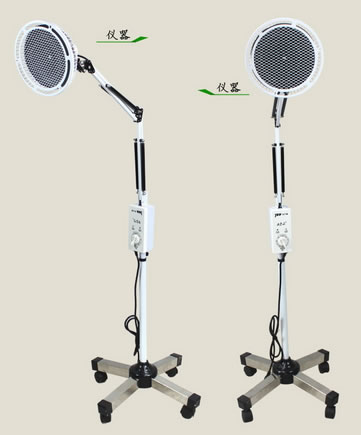 鑫亿TDP特定电磁波治疗器招商代理 TDP-XY-12D