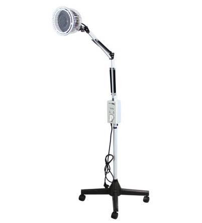 鑫亿TDP特定电磁波治疗器招商代理 TDP-XY-10X 重庆鑫亿