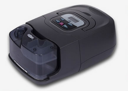 瑞迈特双水平正压通气治疗机招商代理 BMC-720-20T