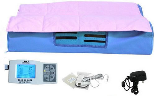 东方人颈椎治疗仪招商代理 DFR/JZ CD-3