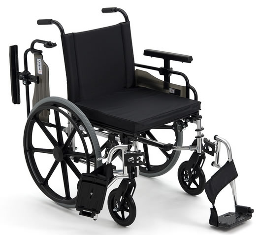 手动轮椅车招商代理 MPTWSW-45HUS