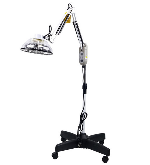 华伦特定电磁波(TDP)治疗器招商代理 CQJ-25