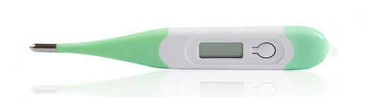 世佳电子体温计招商代理 MT-402S