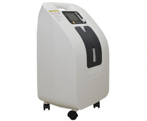 欧姆龙医用分子筛制氧机招商代理 HAO-3000